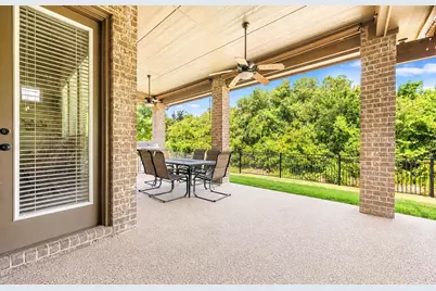 208 Hogue Lane, Wylie, TX 75098 - Photo 23