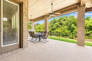 208 Hogue Ln, Wylie, TX 75098 - Photo 23
