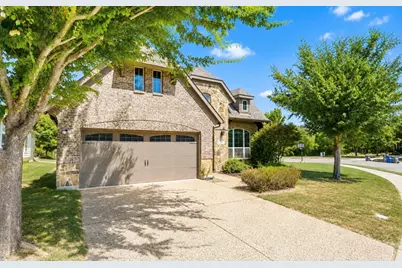 208 Hogue Lane, Wylie, TX 75098 - Photo 27