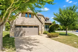 208 Hogue Ln, Wylie, TX 75098 - Photo 27