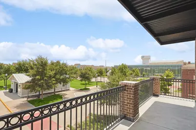 767 W Main Street #205, Coppell, TX 75019 - Photo 21