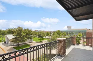 767 W Main St, Coppell, TX 75019 - Photo 21
