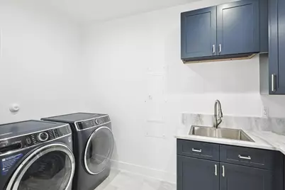 767 W Main Street #205, Coppell, TX 75019 - Photo 19