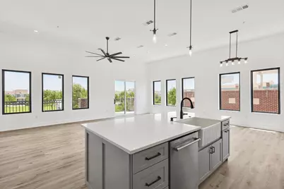 767 W Main Street #205, Coppell, TX 75019 - Photo 9