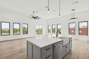 767 W Main St, Coppell, TX 75019 - Photo 9