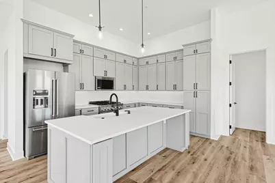 767 W Main Street #205, Coppell, TX 75019 - Photo 7