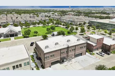 767 W Main Street #205, Coppell, TX 75019 - Photo 23