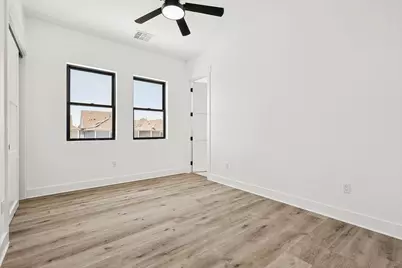 767 W Main Street #205, Coppell, TX 75019 - Photo 17