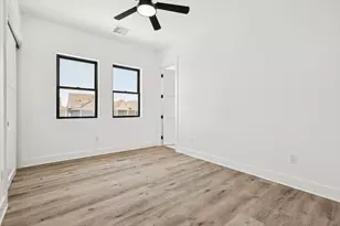767 W Main St, Coppell, TX 75019 - Photo 17