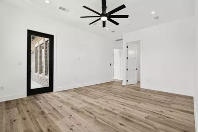 767 W Main Street #205, Coppell, TX 75019 - Photo 11