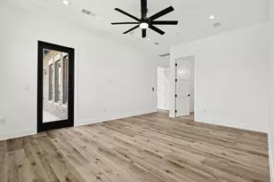 767 W Main St, Coppell, TX 75019 - Photo 11
