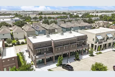 767 W Main Street #205, Coppell, TX 75019 - Photo 1