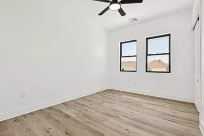 767 W Main Street #205, Coppell, TX 75019 - Photo 15