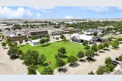 767 W Main Street #205, Coppell, TX 75019 - Photo 29