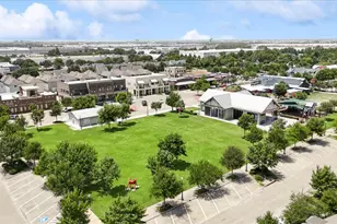 767 W Main St, Coppell, TX 75019 - Photo 29