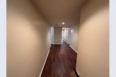 14036 Firebush Lane, Fort Worth, TX 76052 - Photo 27