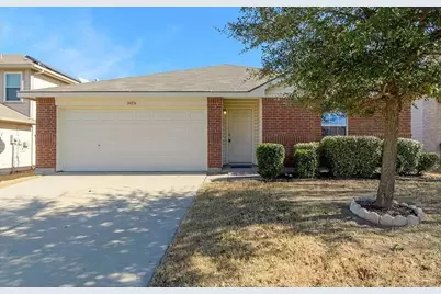 14036 Firebush Lane, Fort Worth, TX 76052 - Photo 1