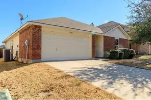 14036 Firebush Ln, Fort Worth, TX 76052 - Photo 3