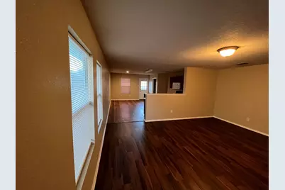 14036 Firebush Lane, Fort Worth, TX 76052 - Photo 23