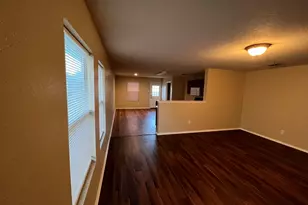 14036 Firebush Ln, Fort Worth, TX 76052 - Photo 23