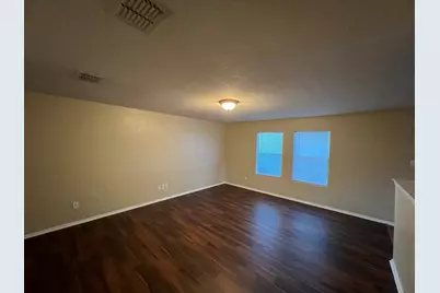 14036 Firebush Lane, Fort Worth, TX 76052 - Photo 25