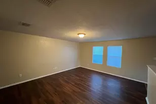 14036 Firebush Ln, Fort Worth, TX 76052 - Photo 25