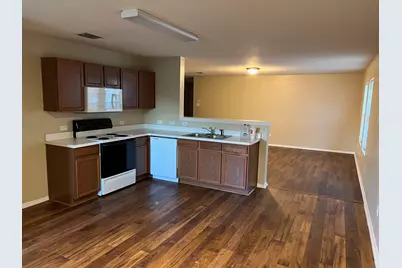 14036 Firebush Lane, Fort Worth, TX 76052 - Photo 7