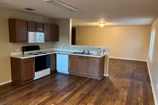 14036 Firebush Ln, Fort Worth, TX 76052 - Photo 7