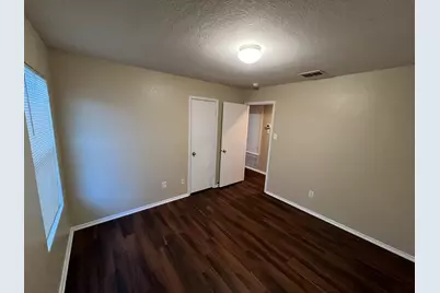 14036 Firebush Lane, Fort Worth, TX 76052 - Photo 19