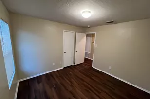 14036 Firebush Ln, Fort Worth, TX 76052 - Photo 19