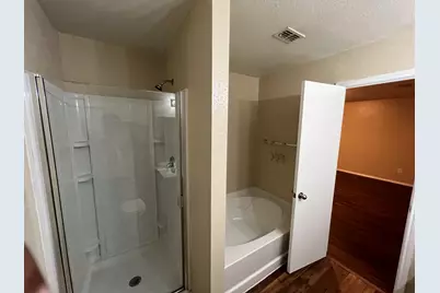 14036 Firebush Lane, Fort Worth, TX 76052 - Photo 15