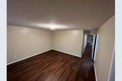 14036 Firebush Lane, Fort Worth, TX 76052 - Photo 13
