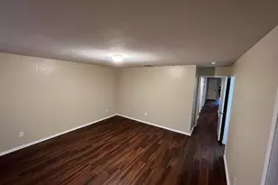14036 Firebush Ln, Fort Worth, TX 76052 - Photo 13