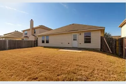 14036 Firebush Lane, Fort Worth, TX 76052 - Photo 5