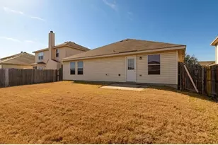 14036 Firebush Ln, Fort Worth, TX 76052 - Photo 5