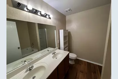 14036 Firebush Lane, Fort Worth, TX 76052 - Photo 17