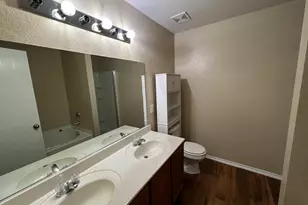 14036 Firebush Ln, Fort Worth, TX 76052 - Photo 17