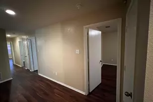 14036 Firebush Ln, Fort Worth, TX 76052 - Photo 29