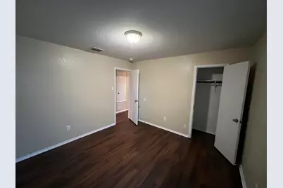 14036 Firebush Lane, Fort Worth, TX 76052 - Photo 21