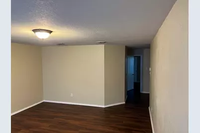 14036 Firebush Lane, Fort Worth, TX 76052 - Photo 9