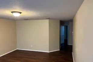 14036 Firebush Ln, Fort Worth, TX 76052 - Photo 9