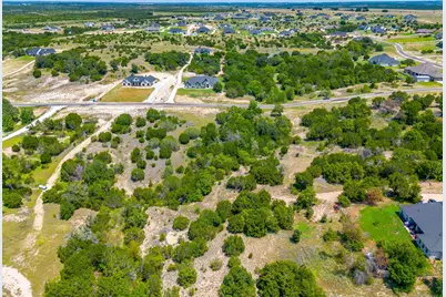 1036 Alicia Court, Weatherford, TX 76087 - Photo 3