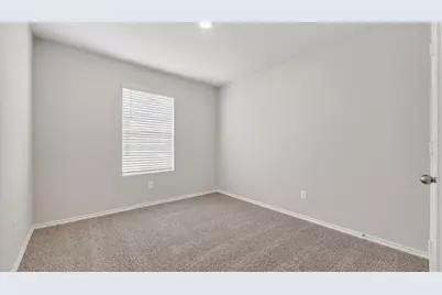 812 King's Way, Hillsboro, TX 76645 - Photo 21