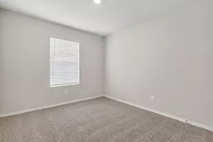 812 Kings Wy, Hillsboro, TX 76645 - Photo 21