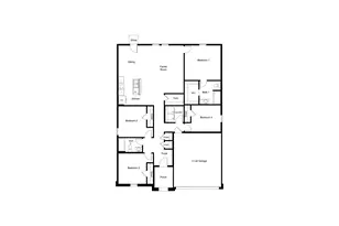 812 Kings Wy, Hillsboro, TX 76645 - Photo 25
