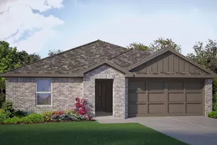 812 Kings Wy, Hillsboro, TX 76645 - Photo 1