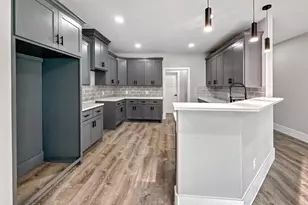 2130 Kathleen Ave, Dallas, TX 75216 - Photo 7
