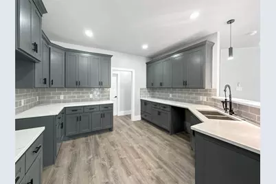 2130 Kathleen Avenue, Dallas, TX 75216 - Photo 11