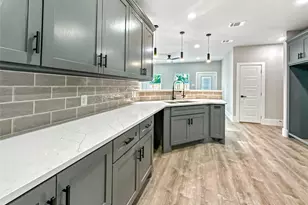 2130 Kathleen Ave, Dallas, TX 75216 - Photo 9