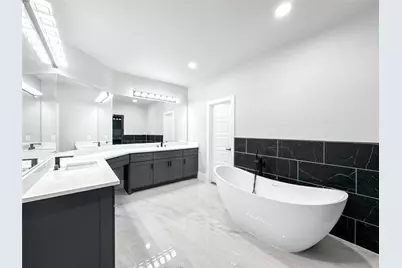 2130 Kathleen Avenue, Dallas, TX 75216 - Photo 25